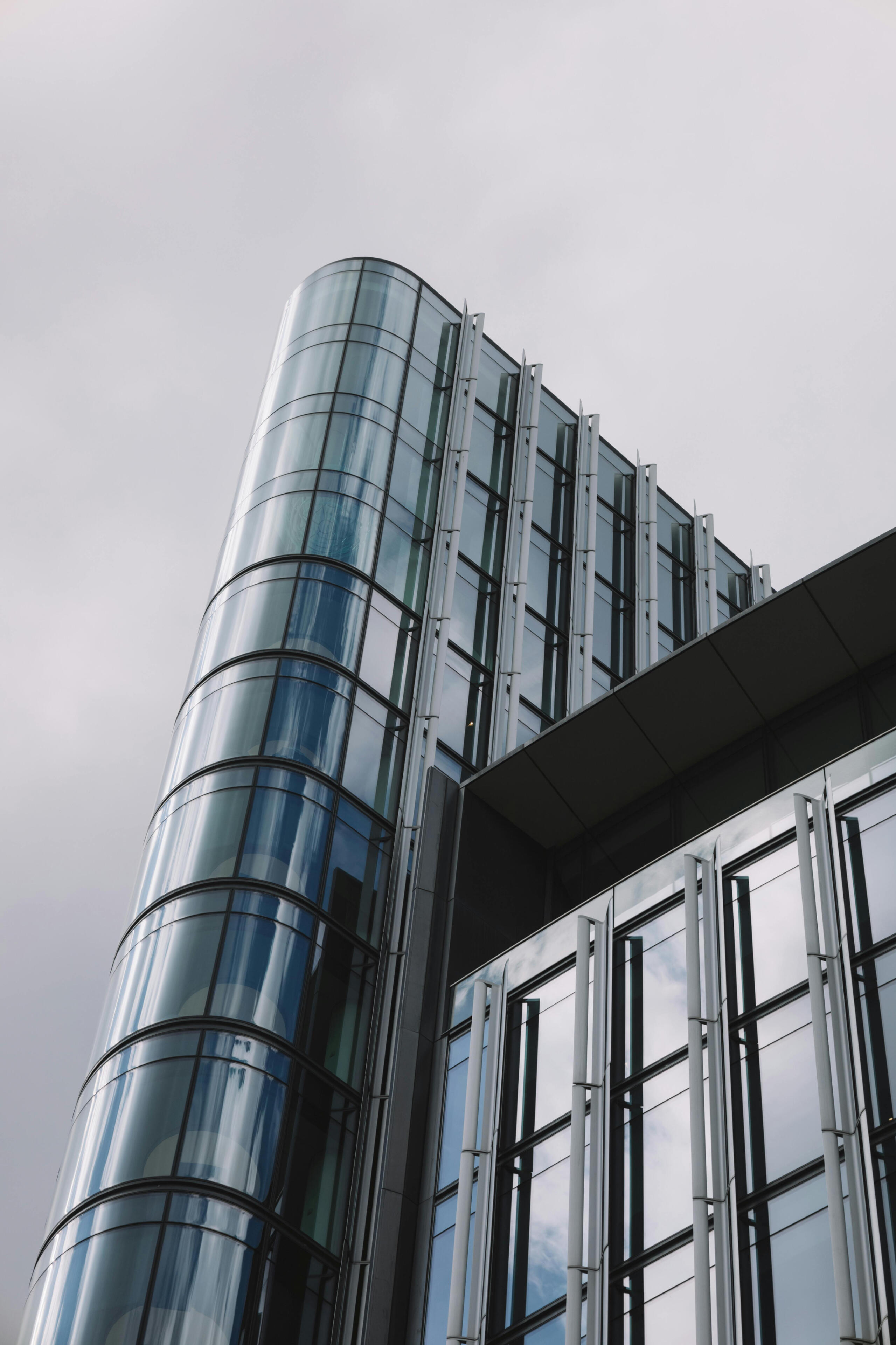 Luxe Commercial