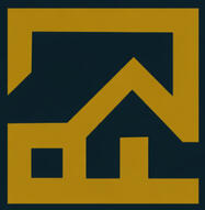 Luxe Commercial Logo